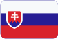 Delta  -  M  s.r.o. Slovensky